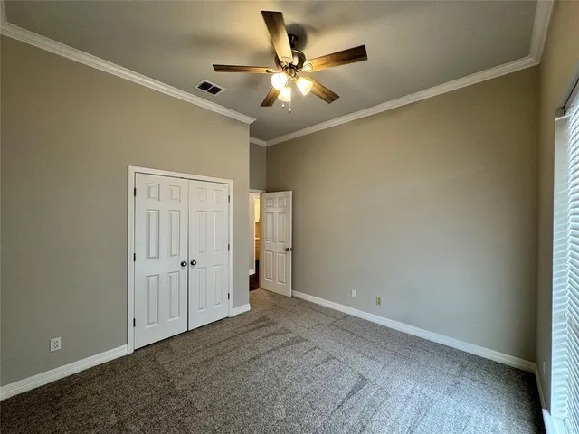 $2,600 | 335 Crosscreek Drive, Bossier City, LA 71111