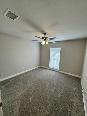 $2,600 | 335 Crosscreek Drive, Bossier City, LA 71111