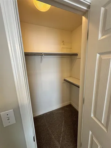 $2,600 | 335 Crosscreek Drive, Bossier City, LA 71111