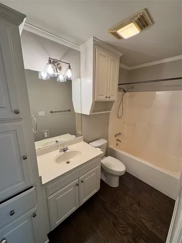 $2,600 | 335 Crosscreek Drive, Bossier City, LA 71111