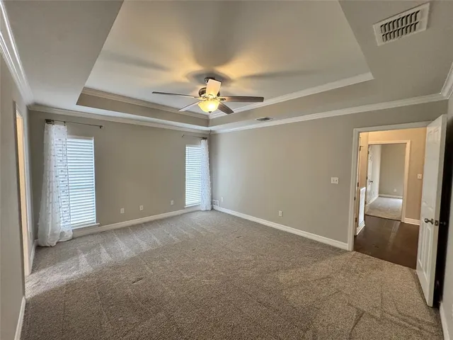 $2,600 | 335 Crosscreek Drive, Bossier City, LA 71111