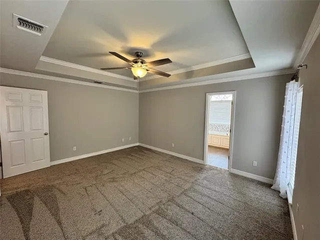 $2,600 | 335 Crosscreek Drive, Bossier City, LA 71111