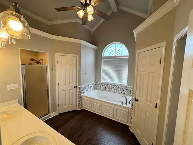 $2,600 | 335 Crosscreek Drive, Bossier City, LA 71111