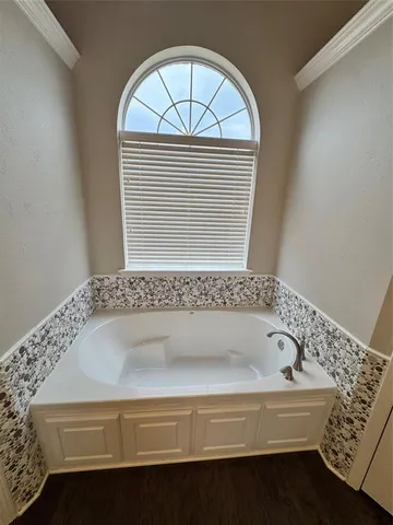 $2,600 | 335 Crosscreek Drive, Bossier City, LA 71111