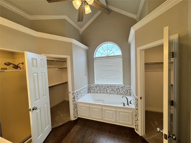 $2,600 | 335 Crosscreek Drive, Bossier City, LA 71111