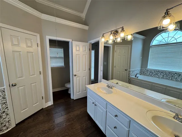 $2,600 | 335 Crosscreek Drive, Bossier City, LA 71111