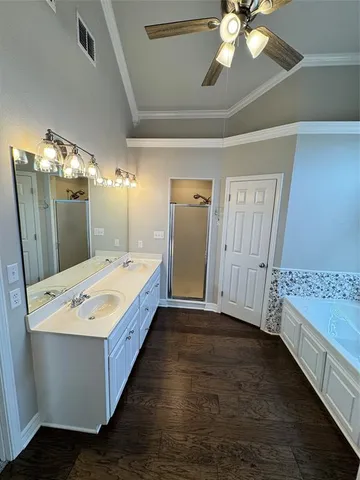 $2,600 | 335 Crosscreek Drive, Bossier City, LA 71111