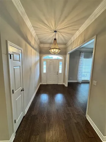 $2,600 | 335 Crosscreek Drive, Bossier City, LA 71111