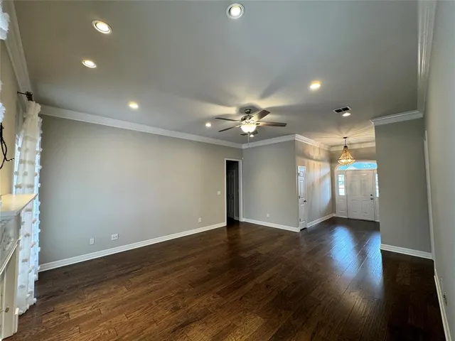 $2,600 | 335 Crosscreek Drive, Bossier City, LA 71111