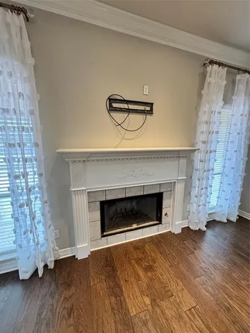 $2,600 | 335 Crosscreek Drive, Bossier City, LA 71111