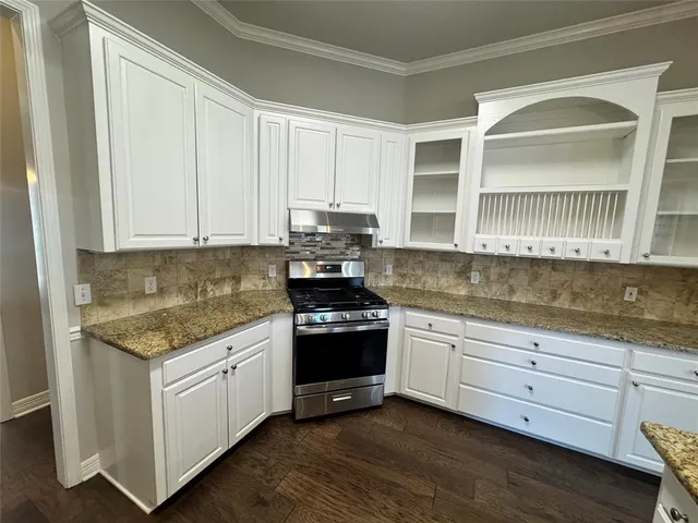 $2,600 | 335 Crosscreek Drive, Bossier City, LA 71111