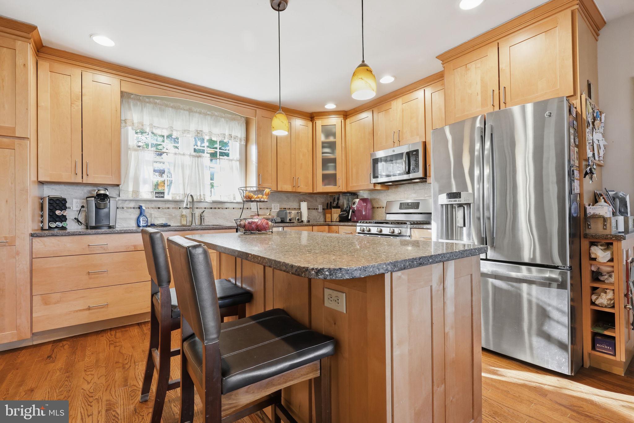 755 Byberry Road Philadelphia, PA 19116 - Photo 16 of 32