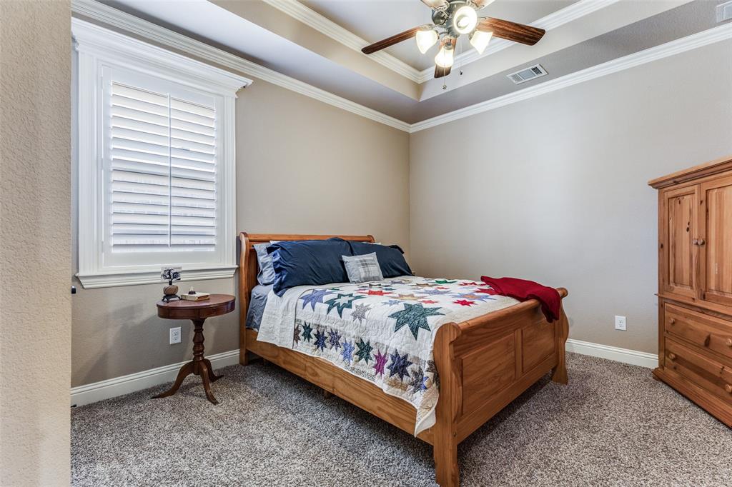 408 Settlers Ridge Drive Keller, TX 76248 - Photo 23 of 36