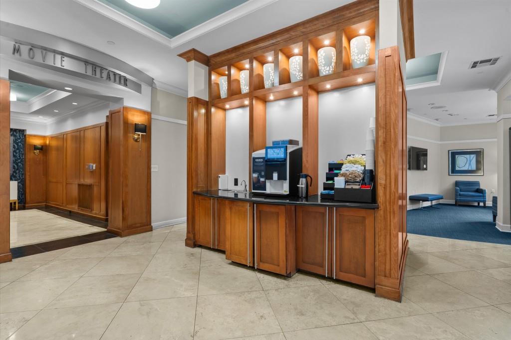 3445 Stratford Road Northeast, Unit 3109 Atlanta, GA 30326 - Photo 32 of 44 Gallery Image 32