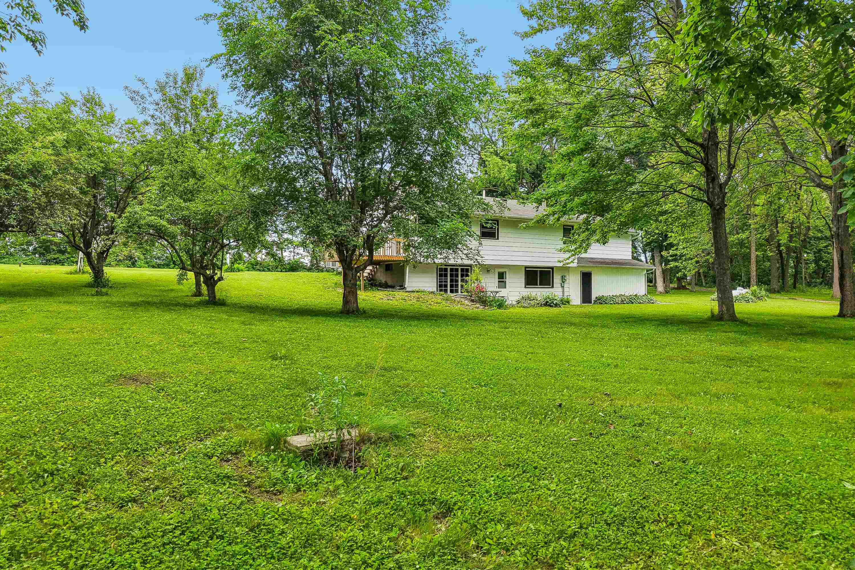 W1152 Fox Columbus, WI 53925 - Photo 44 of 68