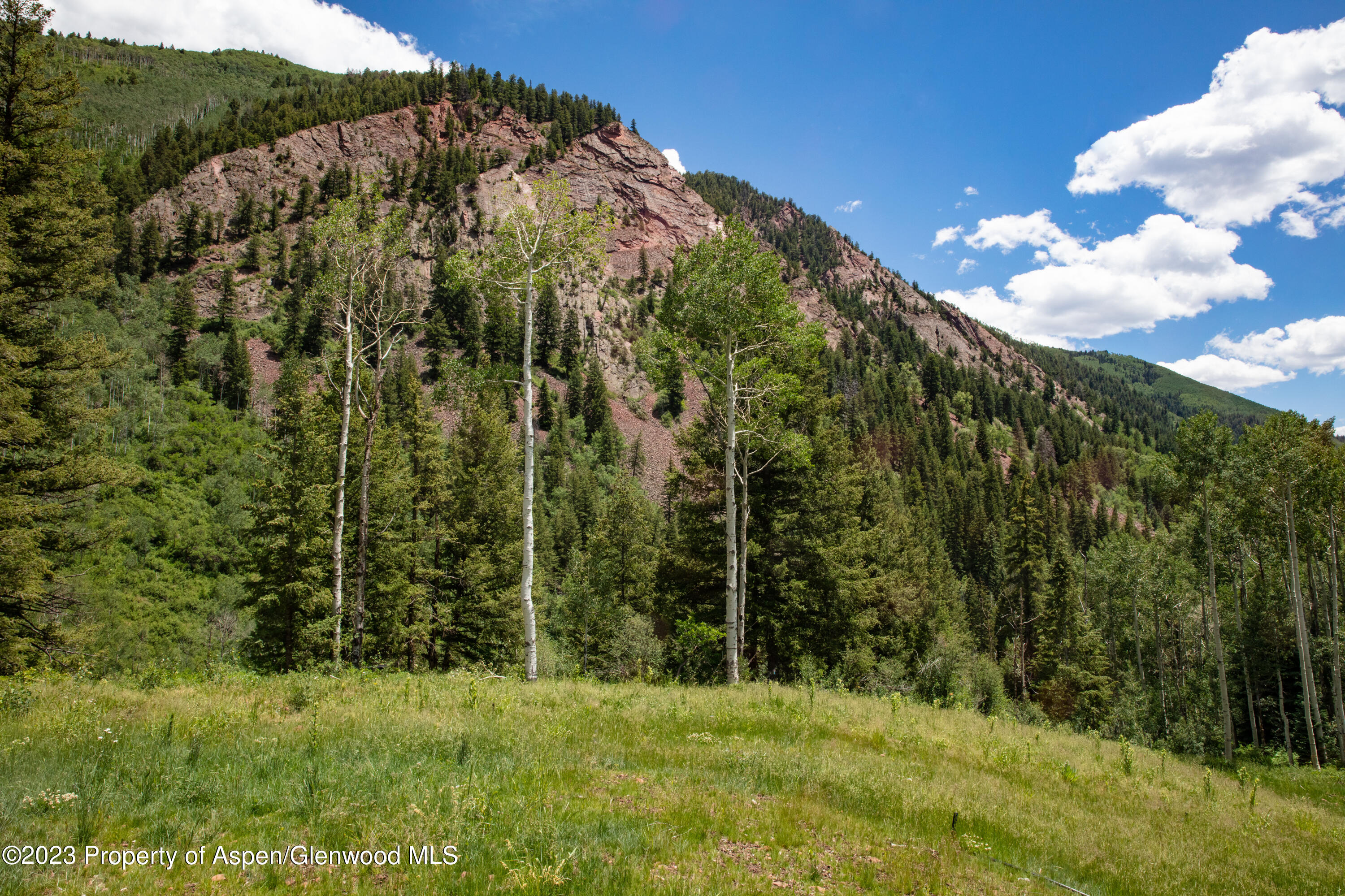 640 South Hayden Road Aspen, CO 81611 - Photo 23 of 42 9