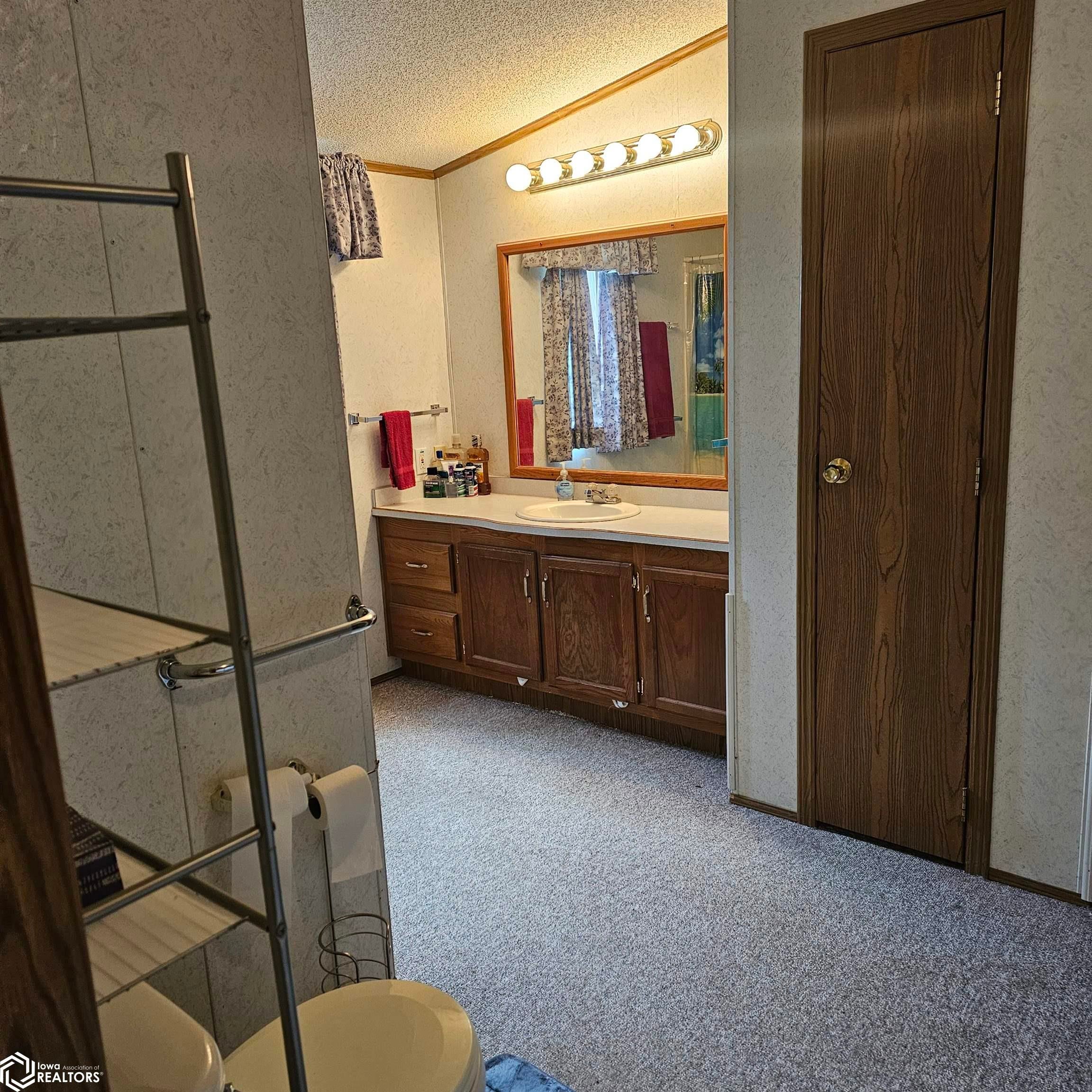 807 Flagship Creston, IA 50801 - Photo 12 of 18 Gallery Image 12