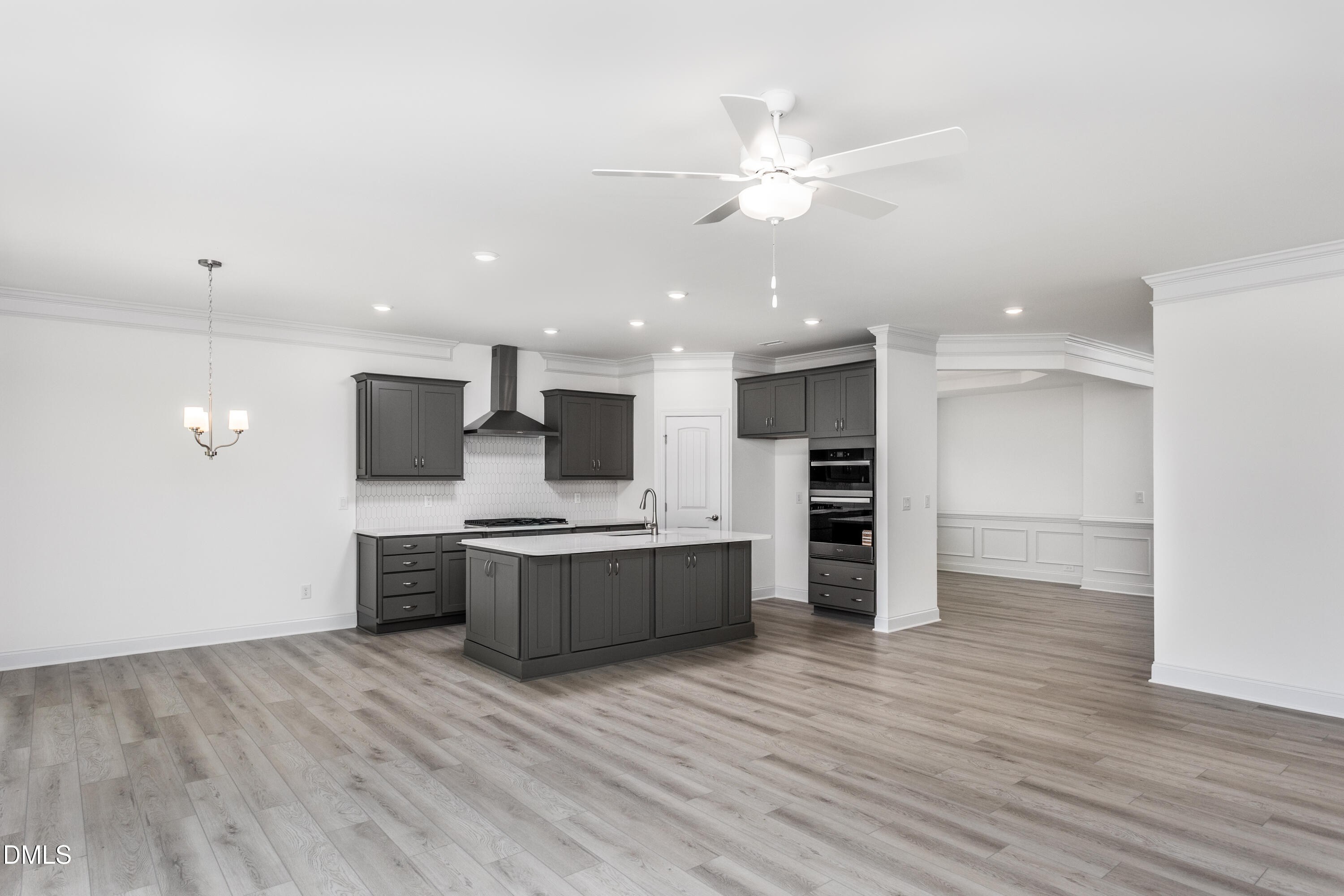 30 Slippery Elm Road Youngsville, NC 27596 - Photo 14 of 37