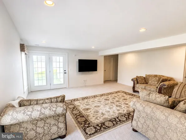 $1,550 | 6047 Greenspring Road, Fredericksburg, VA 22407
