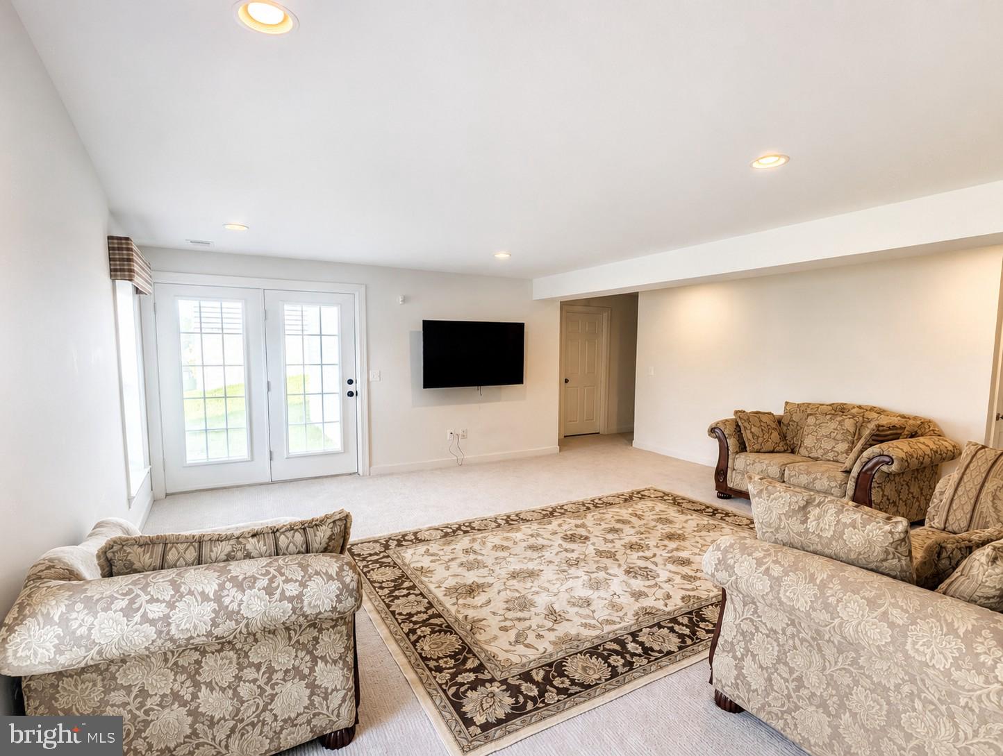 6047 Greenspring Road Fredericksburg, VA 22407 - Photo 1 of 7