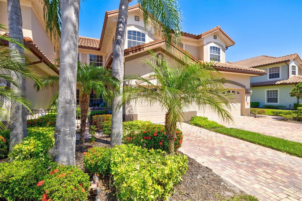 8227 Miramar Way, Unit 104 Lakewood Ranch, FL 34202 - Photo 3 of 88