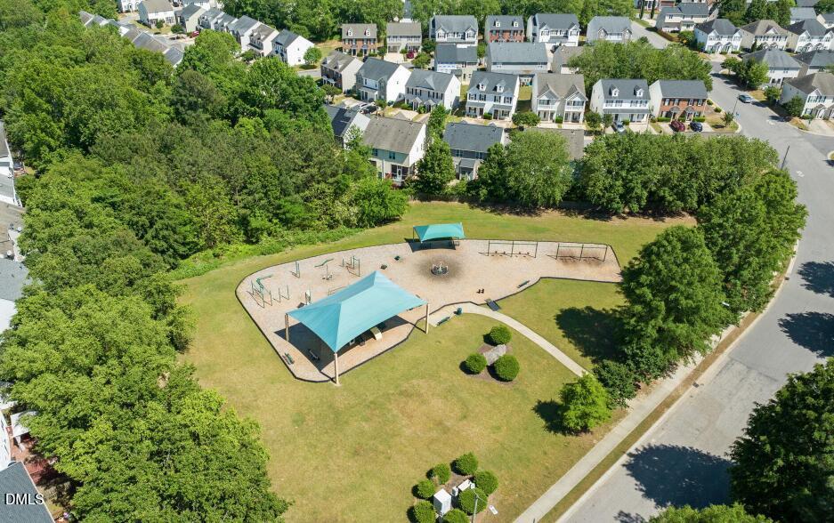 1900 Jupiter Hills Court Raleigh, NC 27604 - Photo 32 of 35 Screen Shot 2026-07-08 at 1.45.32 PM