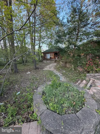 $275,000 | 901 Hillcrest Avenue, Highland Springs, VA 23075