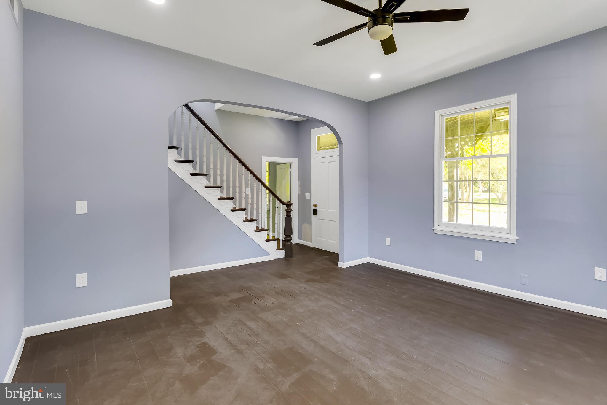 3388 Sackertown Road Crisfield, MD 21817 - Photo 9 of 39