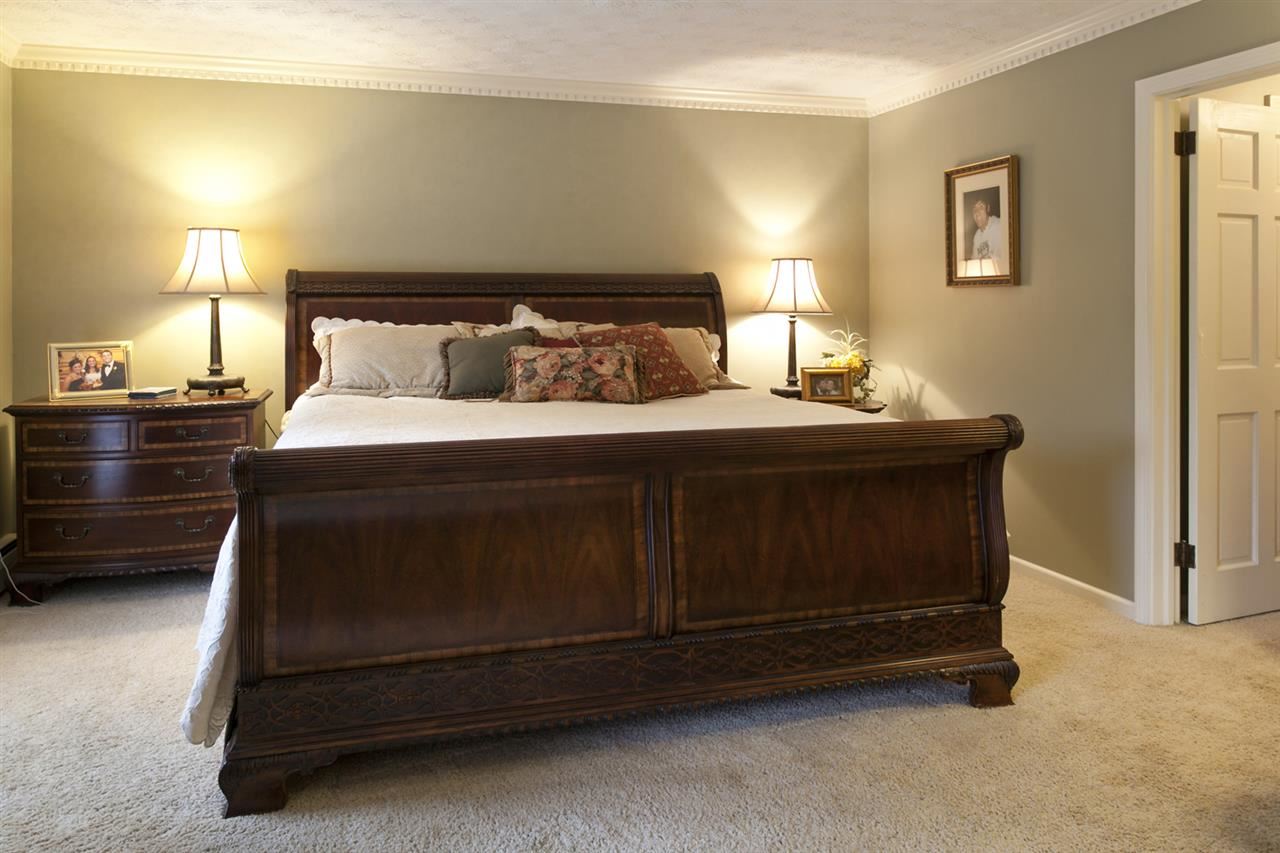 2 Lafayette Avenue Fountain Inn, SC 29644 - Photo 14 of 34 Gallery Image 14