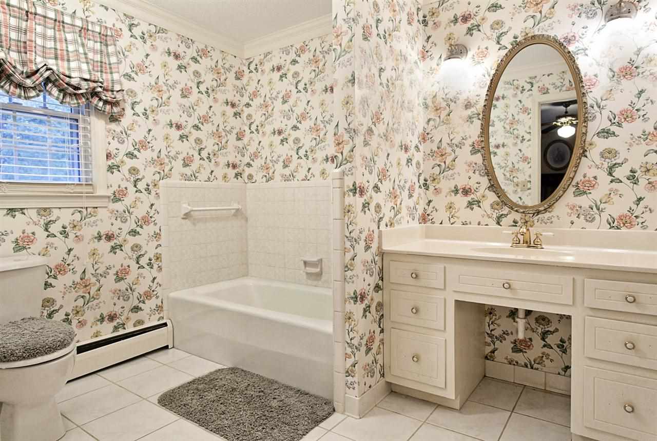 2 Lafayette Avenue Fountain Inn, SC 29644 - Photo 22 of 34 Gallery Image 22