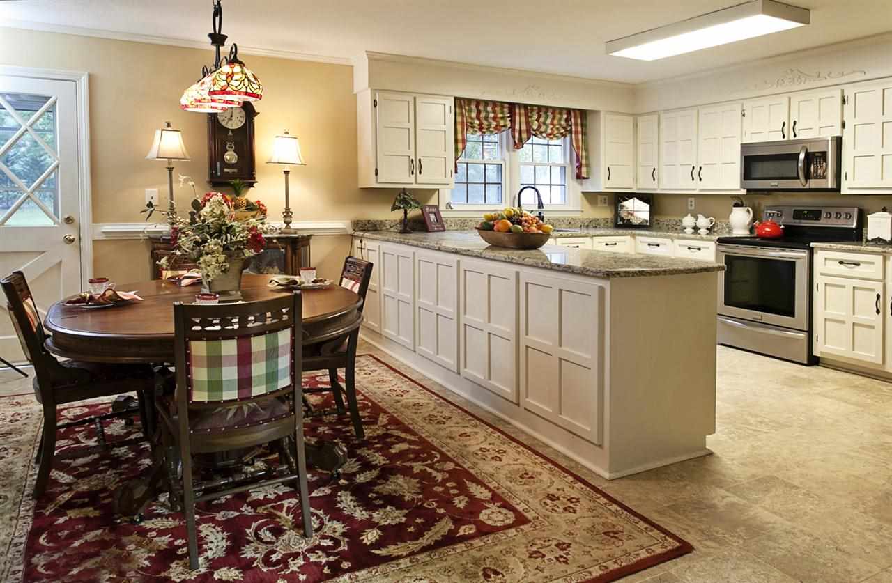 2 Lafayette Avenue Fountain Inn, SC 29644 - Photo 8 of 34 Gallery Image 8