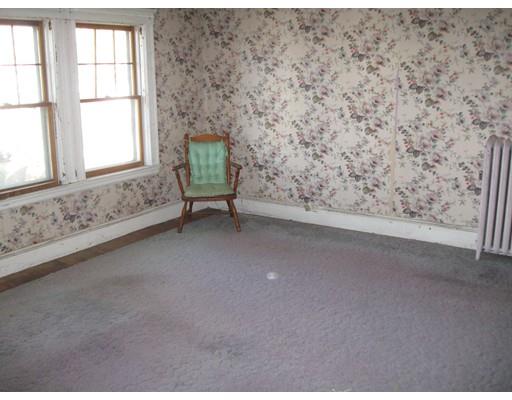 11 Windsor Road Quincy, MA 02171 - Photo 12 of 14 Gallery Image 12