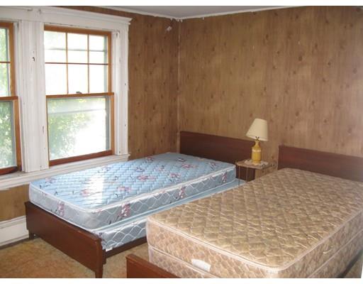 11 Windsor Road Quincy, MA 02171 - Photo 13 of 14 Gallery Image 13