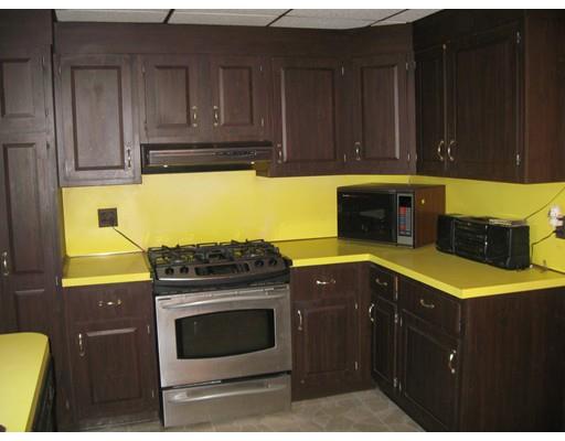 11 Windsor Road Quincy, MA 02171 - Photo 5 of 14 Gallery Image 5