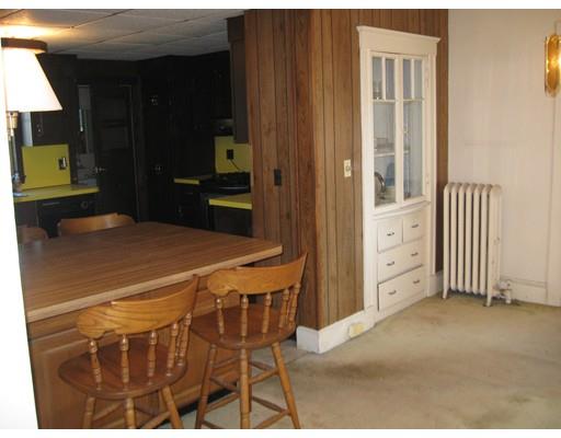 11 Windsor Road Quincy, MA 02171 - Photo 6 of 14 Gallery Image 6