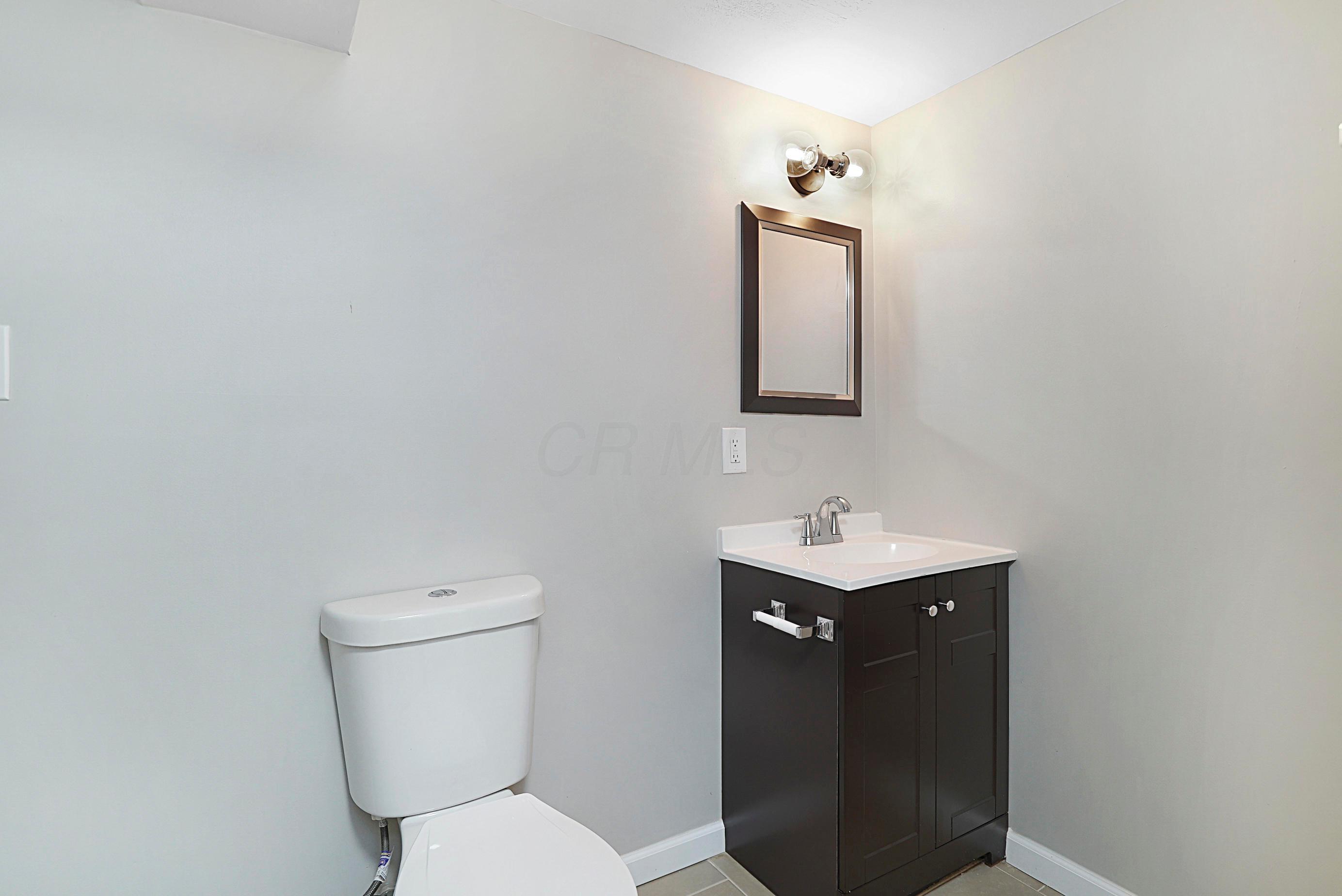 3458 Dempsey Road Westerville, OH 43081 - Photo 13 of 18 Gallery Image 13