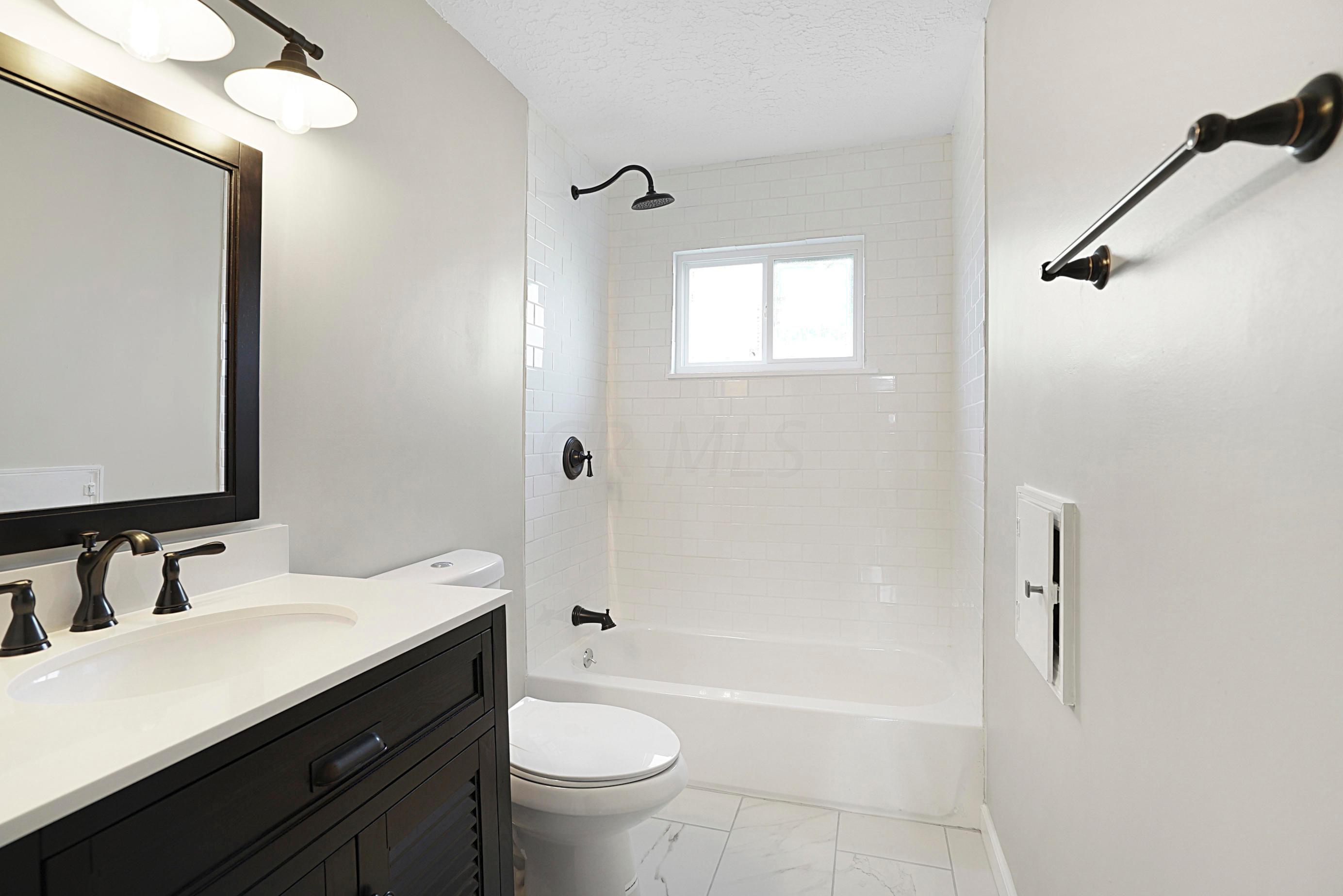 3458 Dempsey Road Westerville, OH 43081 - Photo 8 of 18 Gallery Image 8