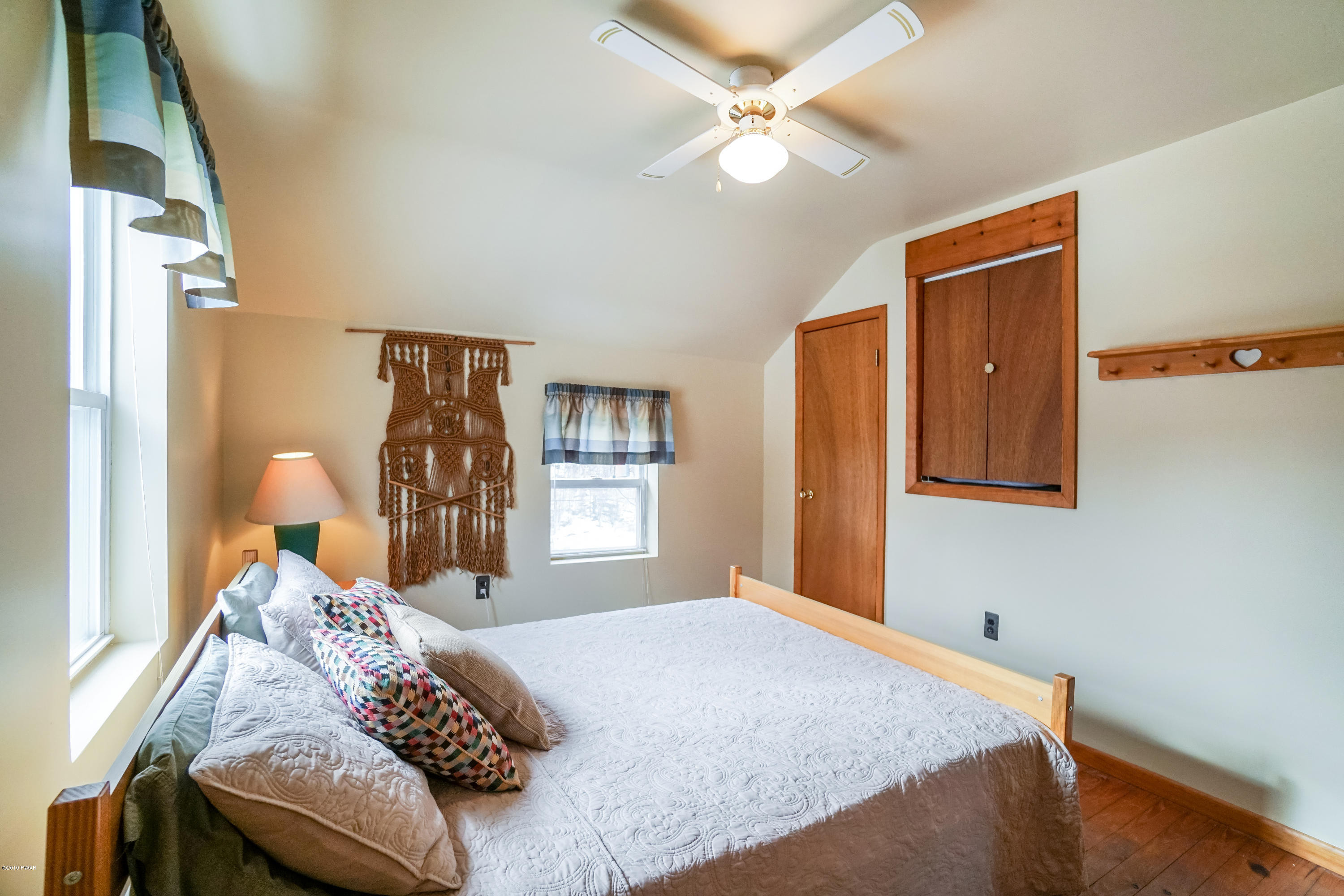 356 Stephano Road Starrucca, PA 18462 - Photo 15 of 33
