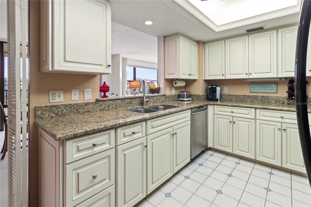 8735 Midnight Pass Road, Unit 301B Sarasota, FL 34242 - Photo 14 of 63