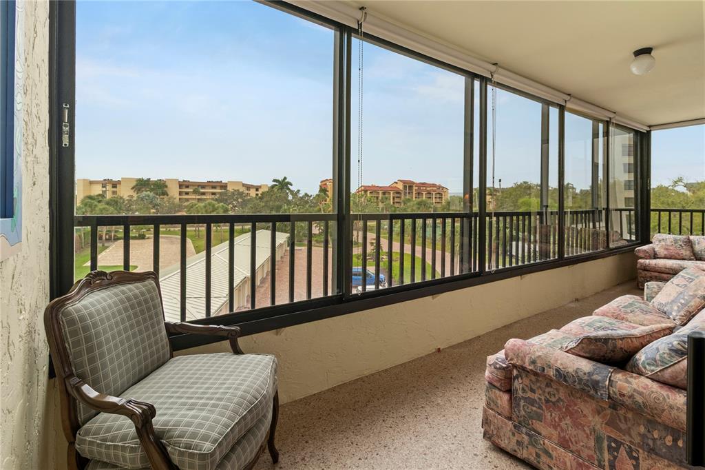 8735 Midnight Pass Road, Unit 301B Sarasota, FL 34242 - Photo 20 of 63