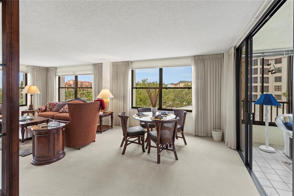 8735 Midnight Pass Road, Unit 301B Sarasota, FL 34242 - Photo 25 of 63