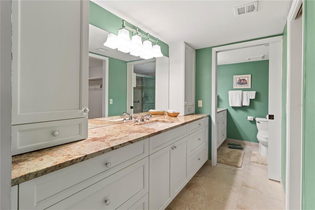 8735 Midnight Pass Road, Unit 301B Sarasota, FL 34242 - Photo 33 of 63