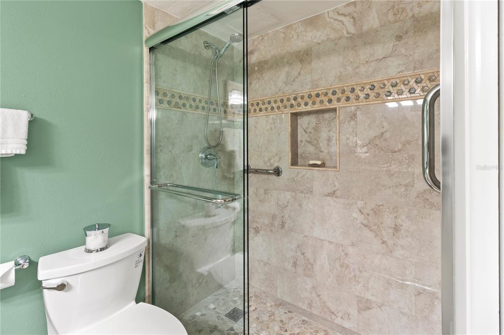 8735 Midnight Pass Road, Unit 301B Sarasota, FL 34242 - Photo 34 of 63