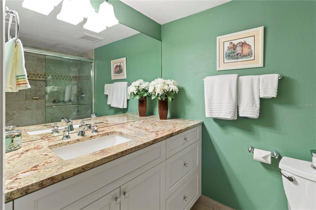 8735 Midnight Pass Road, Unit 301B Sarasota, FL 34242 - Photo 35 of 63