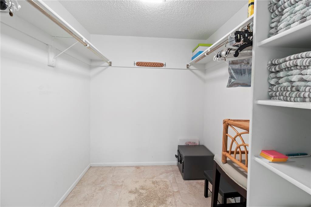 8735 Midnight Pass Road, Unit 301B Sarasota, FL 34242 - Photo 36 of 63