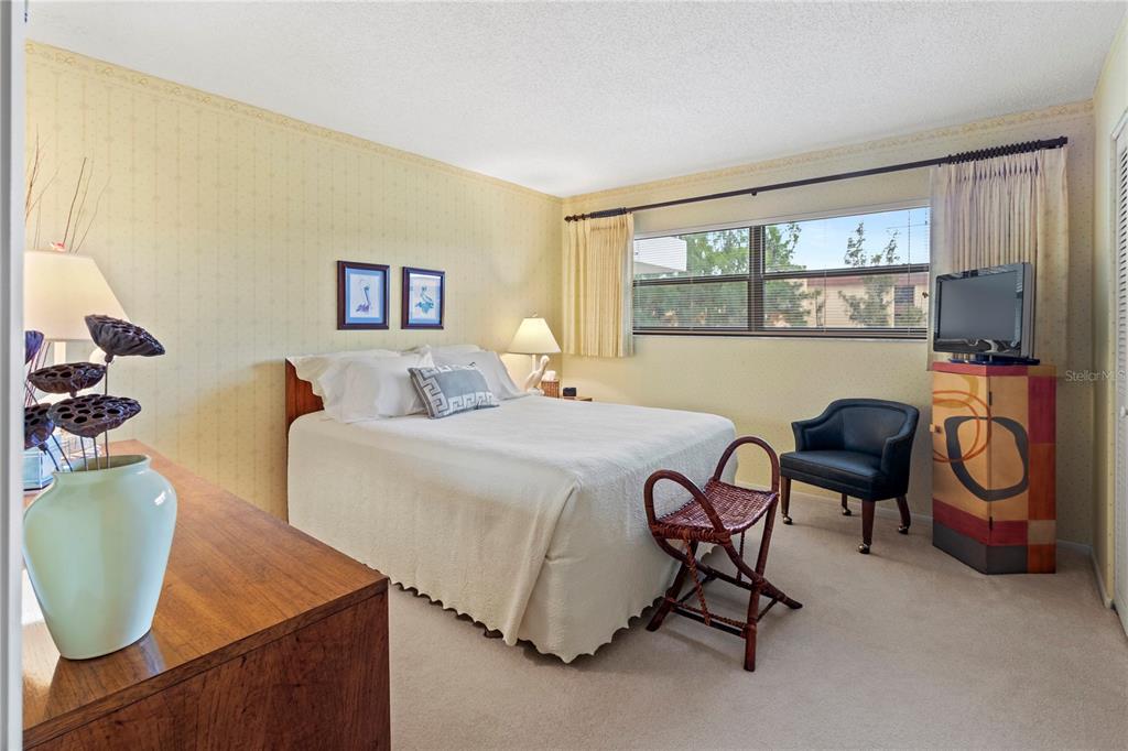 8735 Midnight Pass Road, Unit 301B Sarasota, FL 34242 - Photo 37 of 63