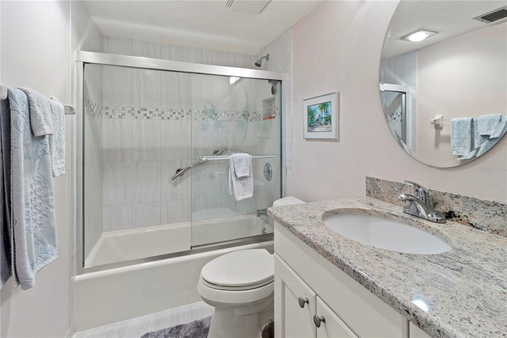 8735 Midnight Pass Road, Unit 301B Sarasota, FL 34242 - Photo 43 of 63