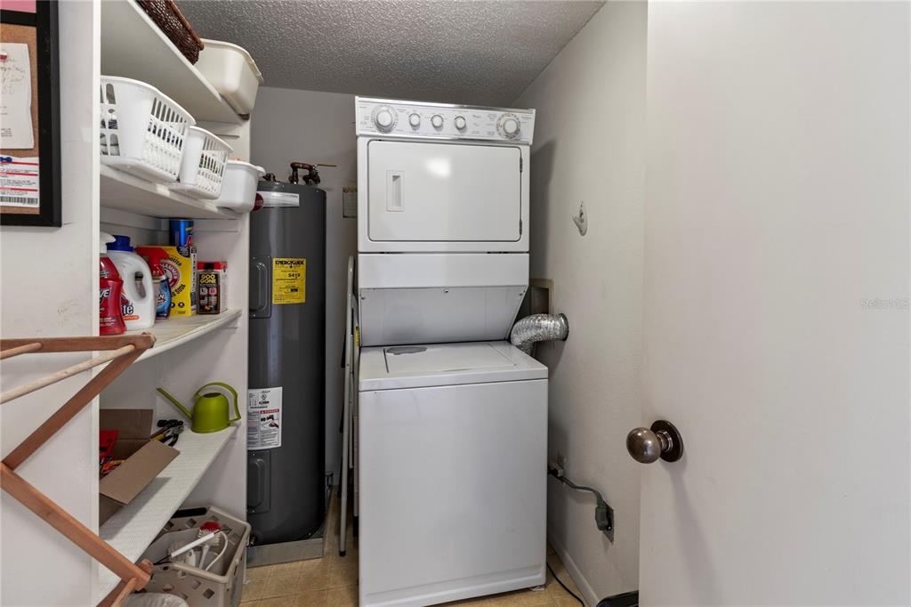 8735 Midnight Pass Road, Unit 301B Sarasota, FL 34242 - Photo 44 of 63