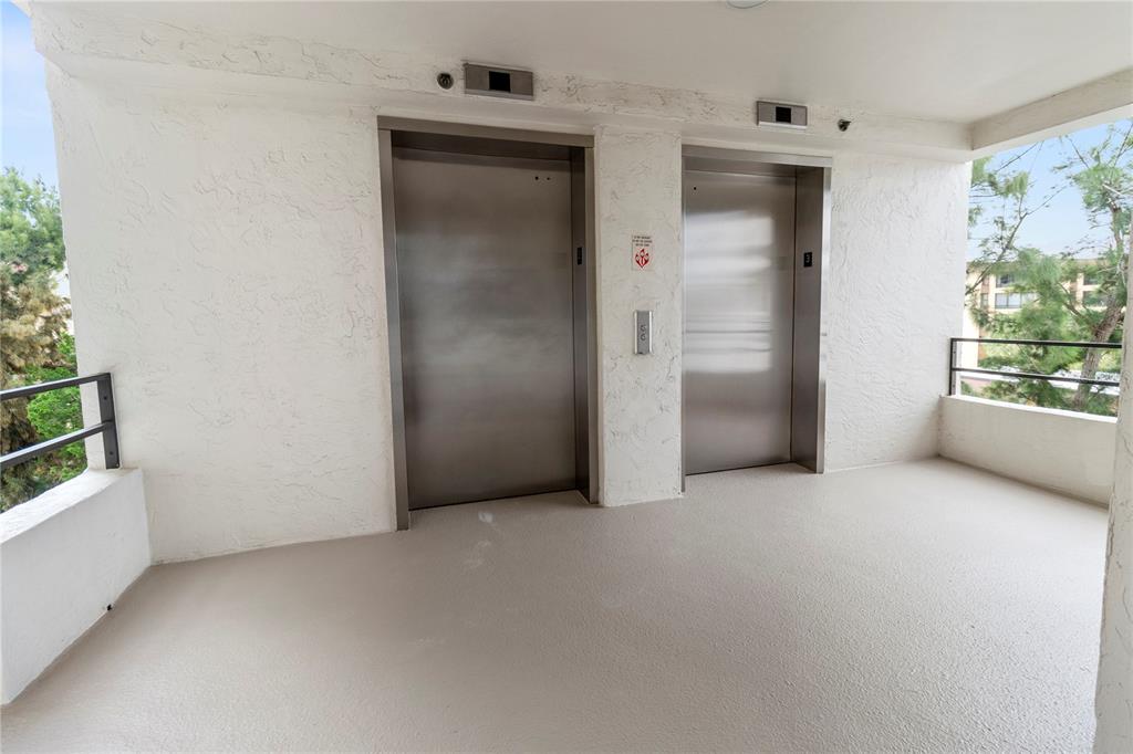 8735 Midnight Pass Road, Unit 301B Sarasota, FL 34242 - Photo 45 of 63