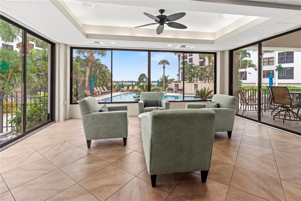 8735 Midnight Pass Road, Unit 301B Sarasota, FL 34242 - Photo 48 of 63